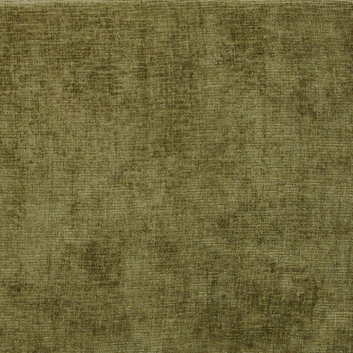 BY DESIGNS FARID 2 SEATER CHENILLE SOFA