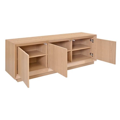 PARAGON TV UNIT
