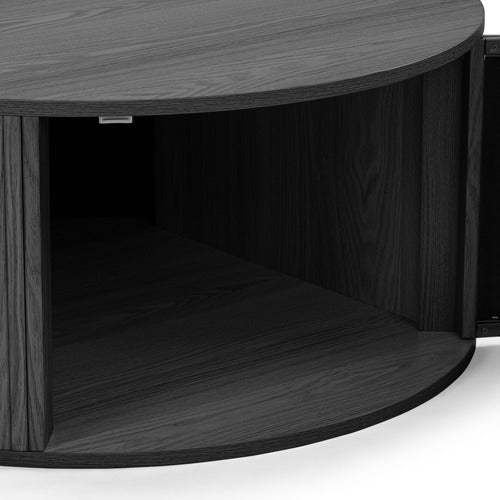 CORE LIVING CALLIX COFFEE TABLE