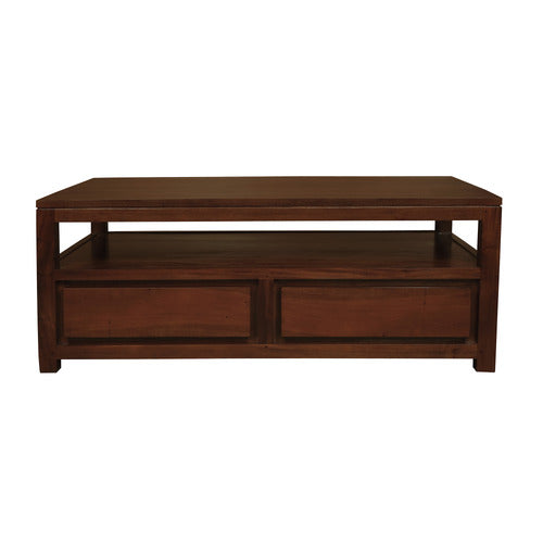LA VERDE AMSTERDAM COFFEE TABLE
