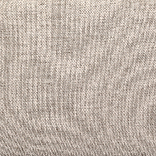SOUTHERN STYLERS MODERN BROOKLYN 2 SEATER SOFA