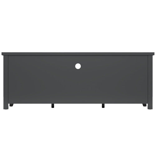 HOME & LIFESTYLE GISELLE TV UNIT