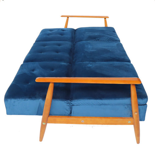 MIKASA FURNITURE LINDA SOFA BED