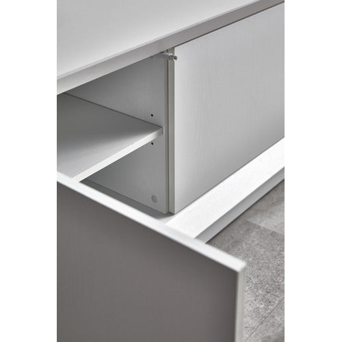 PARAGON TV UNIT