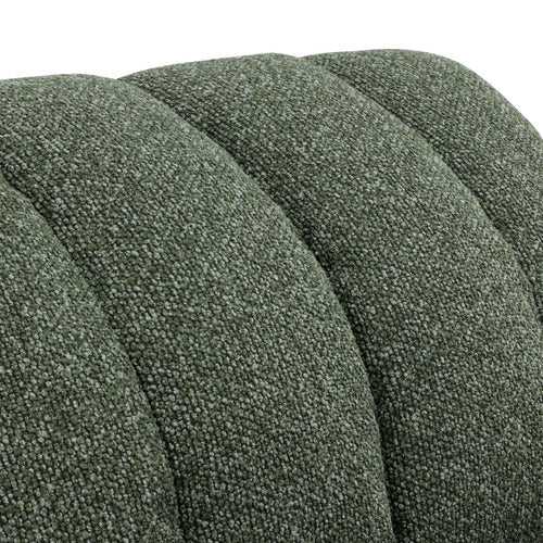 BLISS UPHOLSTERED SINGLE SOFA BED