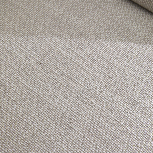 NOOK UPHOLSTERED ARMCHAIR