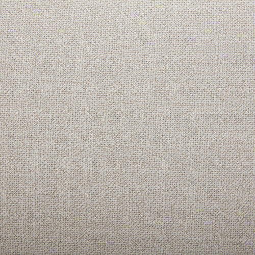 TERRY 3 SEATER UPHOLSTERED SOFA