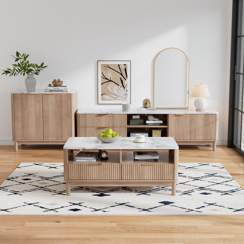 EVER DREAMING LIVING ALICE ENTERTAINMENT UNIT