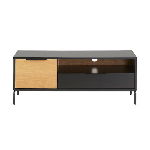 EXQUISITE LIVING COREEN ENTERTAINMENT UNIT