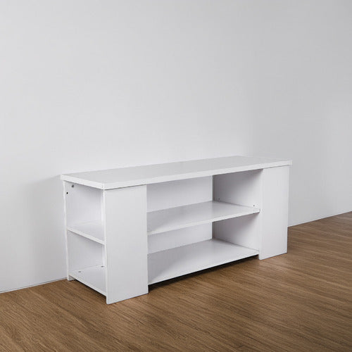 MIKASA FURNITURE ILUKA ENTERTAINMENT UNIT