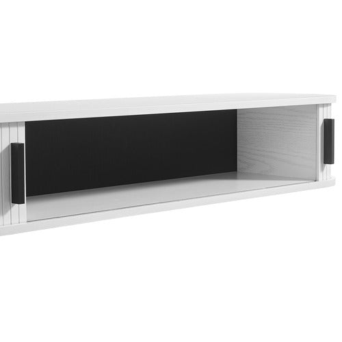 CORE LIVING CALLIX FLOATING TV UNIT