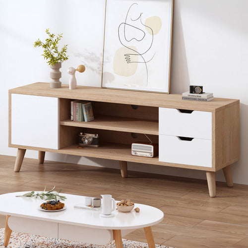 HOXTON ROOM MARAWELL ENTERTAINMENT UNIT