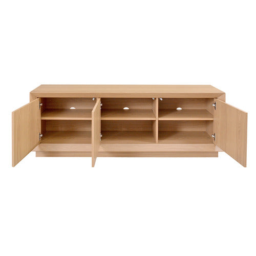 PARAGON TV UNIT