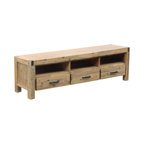 SOUTHERN STYLERS BELMONT ACACIA ENTERTAINMENT UNIT