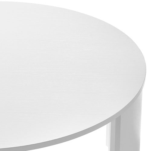 CORE LIVING 2 PIECE CALEIGH NESTING COFFEE TABLE SET
