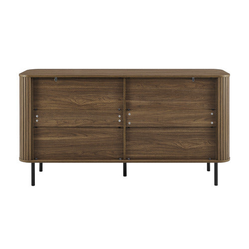 CORE LIVING CALLIX 6 DRAWER CHEST