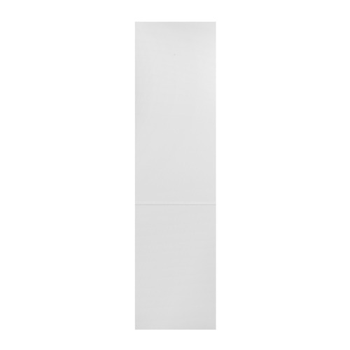 LIVING FUSION CASSANDRA 3 DRAWER WARDROBE