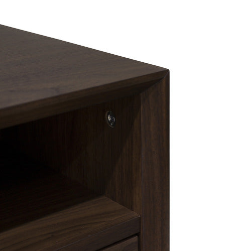 CARRINGTON FURNITURE SAPPORO ENTERTAINMENT UNIT