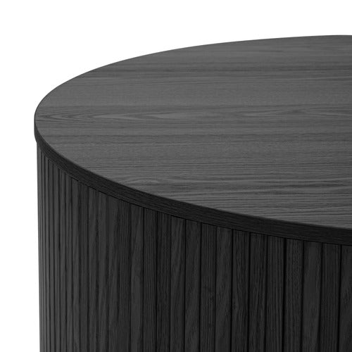 CORE LIVING CALLIX COFFEE TABLE