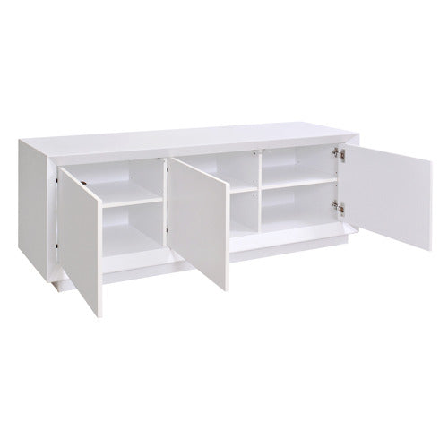 PARAGON TV UNIT