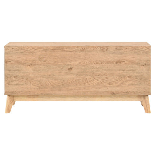 CORE LIVING ANDERSON TV CABINET