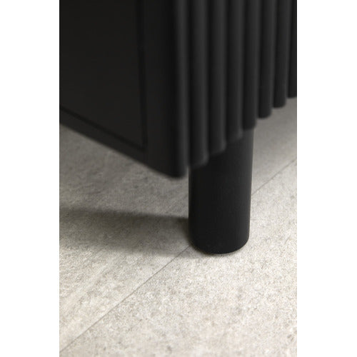ANIKA MANGO WOOD ENTERTAINMENT UNIT