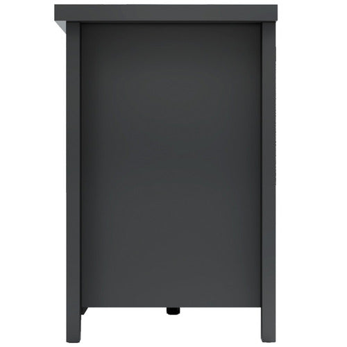 HOME & LIFESTYLE GISELLE TV UNIT