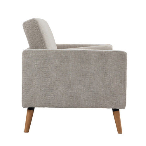 PALMGROVE LANE WYATT 3 SEATER SOFA