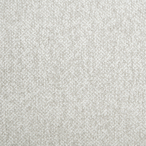 ALDO 1.5 SEATER OVERSIZED SINGLE BOUCLE SOFA BED