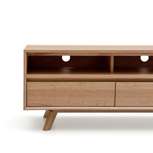 EVERGREEN HOME ZARAH ENTERTAINMENT UNIT