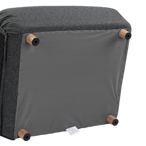 SLUMBER SINGLE SOFA BED