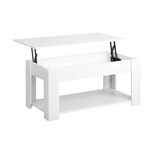 LIVING FUSION ERMINA COFFEE TABLE