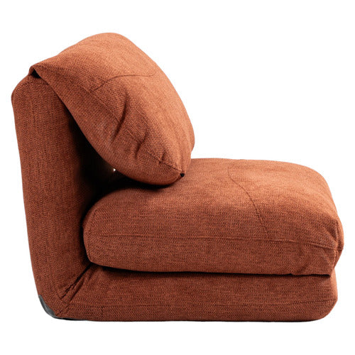 PALMGROVE LANE BUBBLE SINGLE SOFA BED