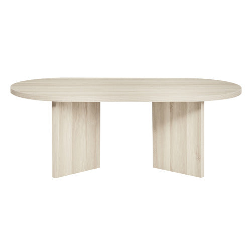MADDISON LANE AARAN COFFEE TABLE