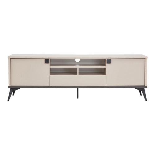 SOUTHERN STYLERS BARDO ENTERTAINMENT UNIT