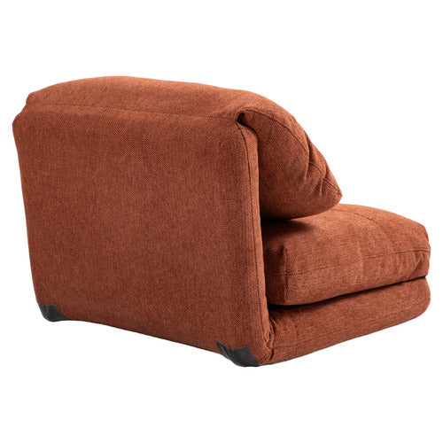 PALMGROVE LANE BUBBLE SINGLE SOFA BED