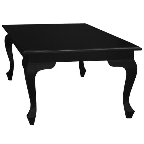 LA VERDE FARMHOUSE COFFEE TABLE