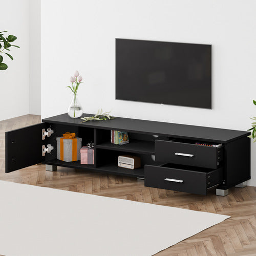 HOXTON ROOM SANGUINE ENTERTAINMENT UNIT
