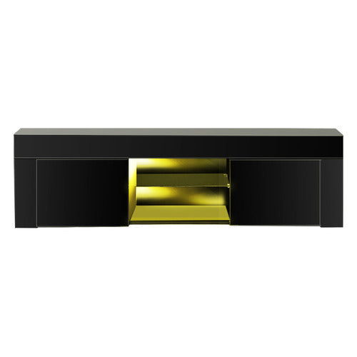 LIVING FUSION WALLUX ENTERTAINMENT UNIT