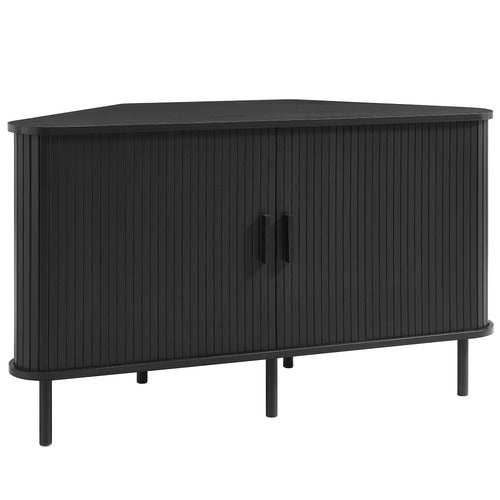 CORE LIVING CALLIX CORNER ENTERTAINMENT TV UNIT