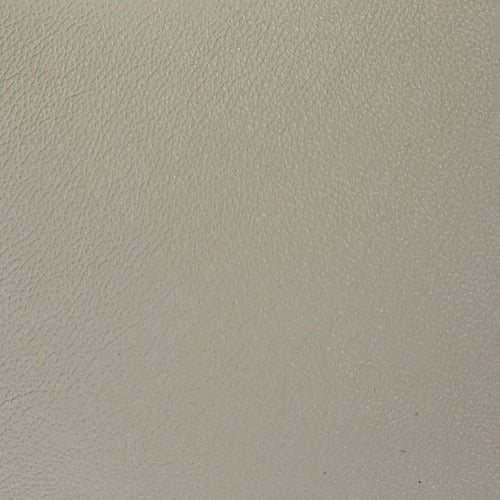 LEGACY FURNITURE COLTON 3 SEATER LEATHER SOFA