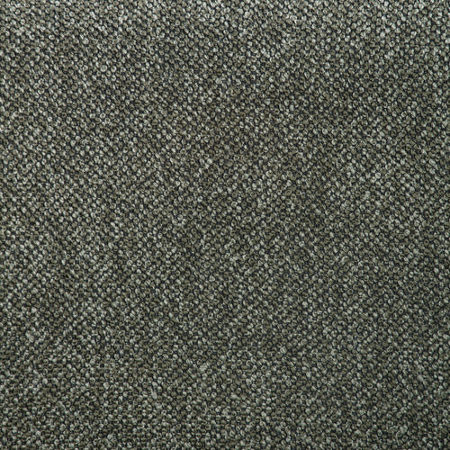 BENJI UPHOLSTERED ARMCHAIR