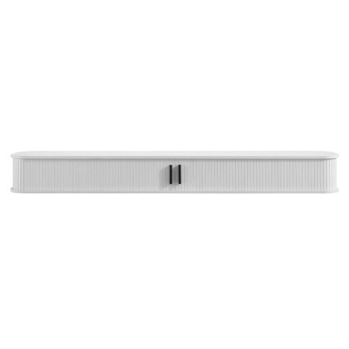 CORE LIVING CALLIX FLOATING TV UNIT