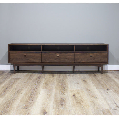 CARRINGTON FURNITURE SAPPORO ENTERTAINMENT UNIT