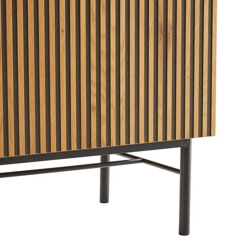 EXQUISITE LIVING GALEN ENTERTAINMENT UNIT