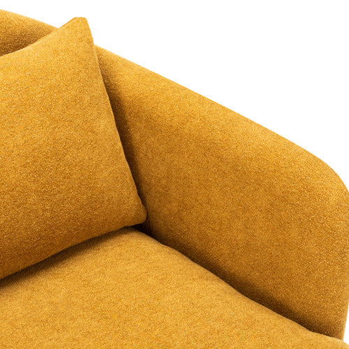 WESSEX UPHOLSTERED ARMCHAIR