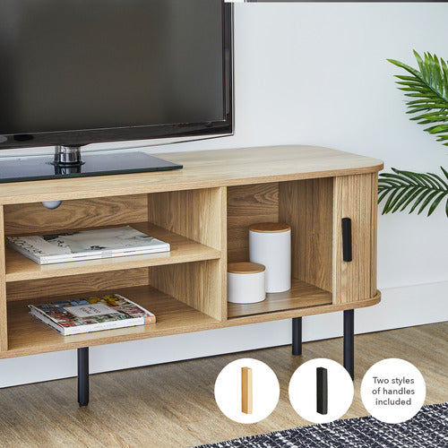 MADDISON LANE MILLIE TV UNIT
