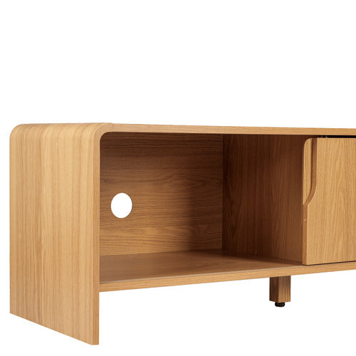 RAPHAEL ENTERTAINMENT UNIT