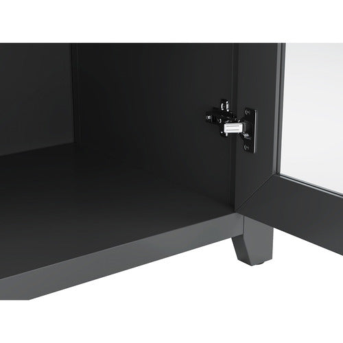 HOME & LIFESTYLE GISELLE TV UNIT