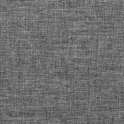 ANDOR 3 SEATER FABRIC SOFA